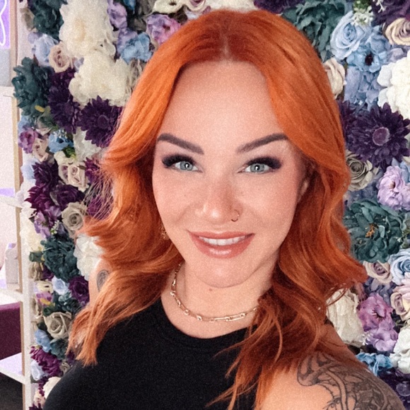 _kaseyjames